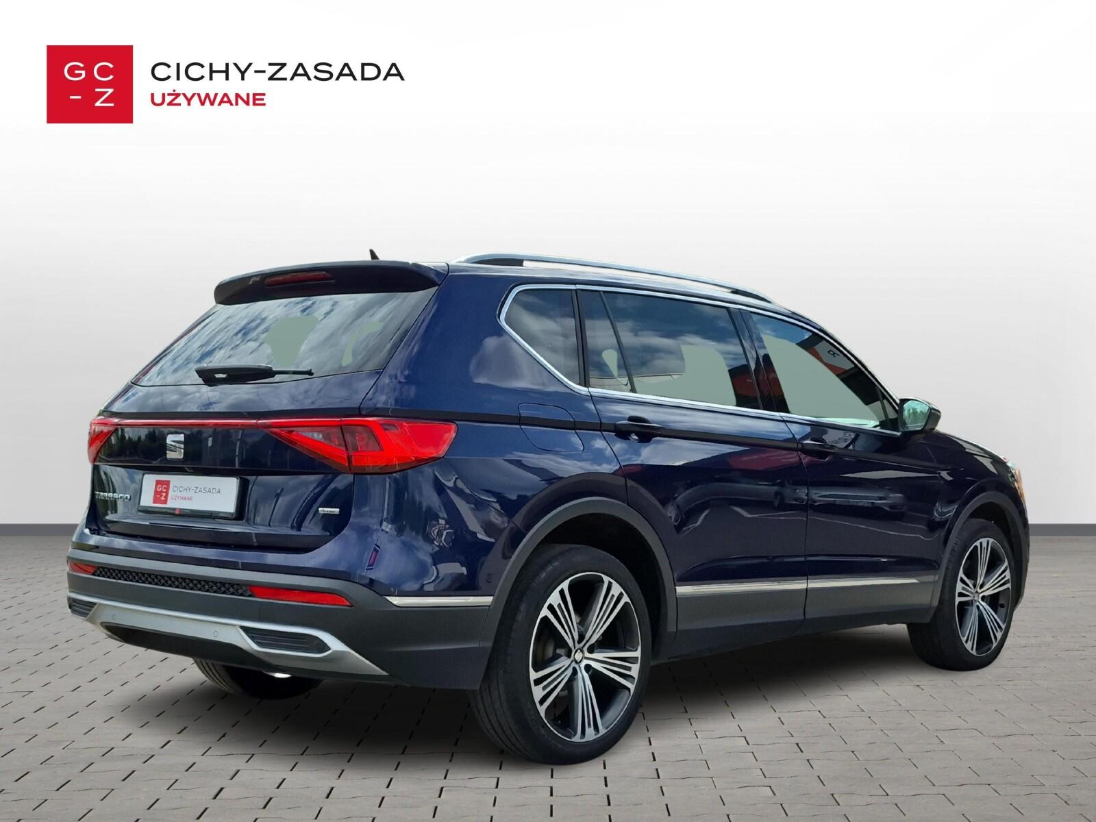 Zadbany/Xcellence/4x4/Faktura Vat/Bogata wersja 4
