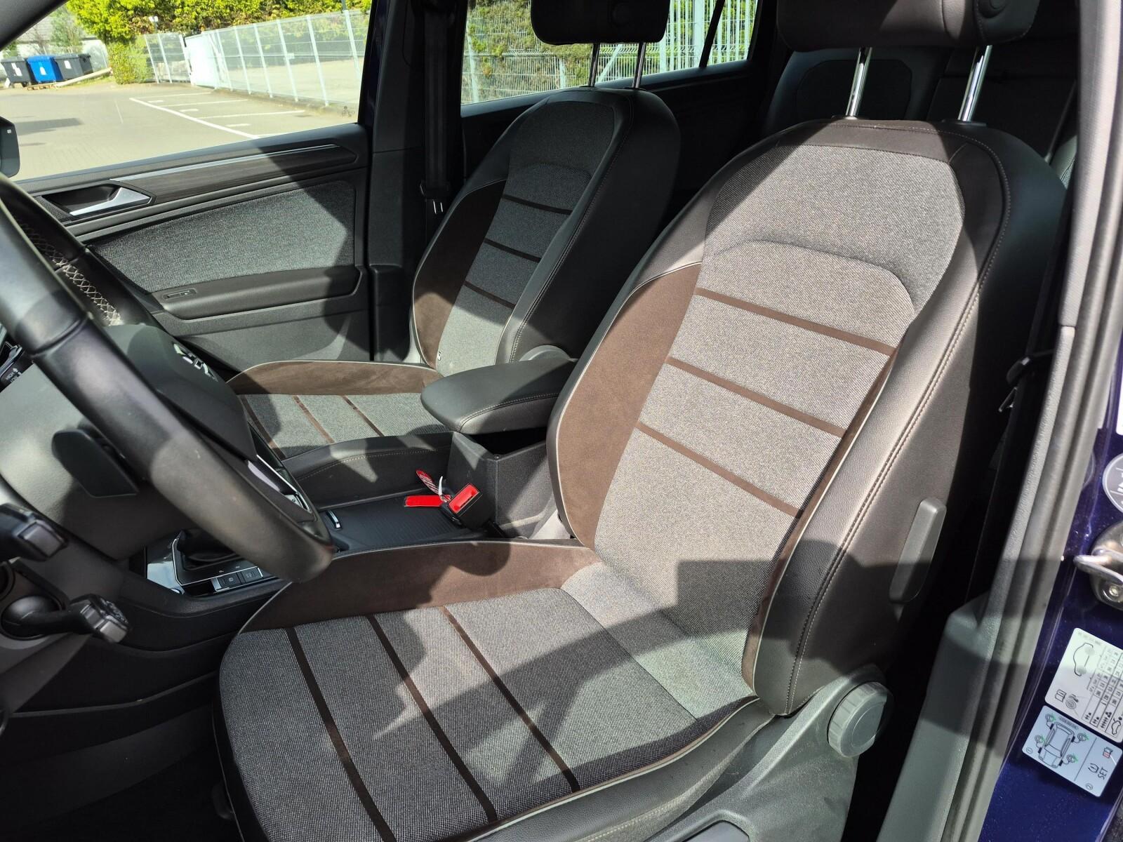 Zadbany/Xcellence/4x4/Faktura Vat/Bogata wersja 9