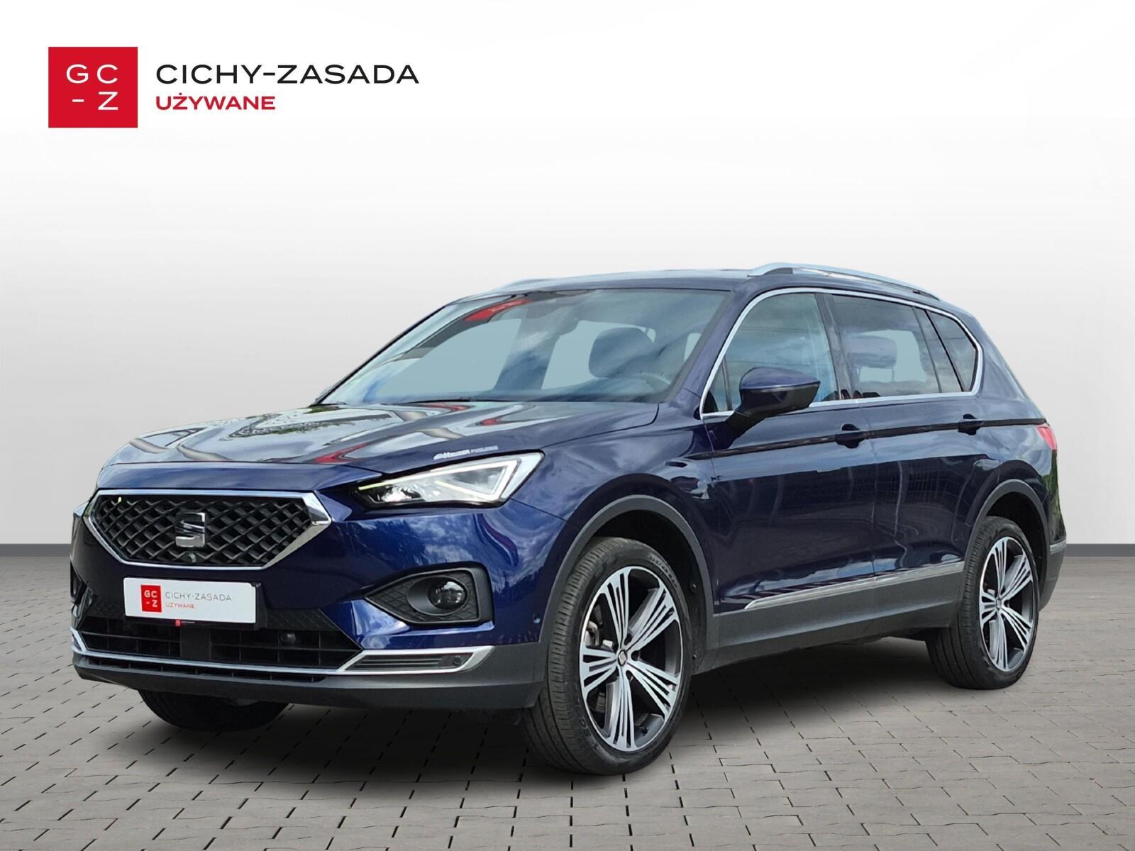Zadbany/Xcellence/4x4/Faktura Vat/Bogata wersja 0