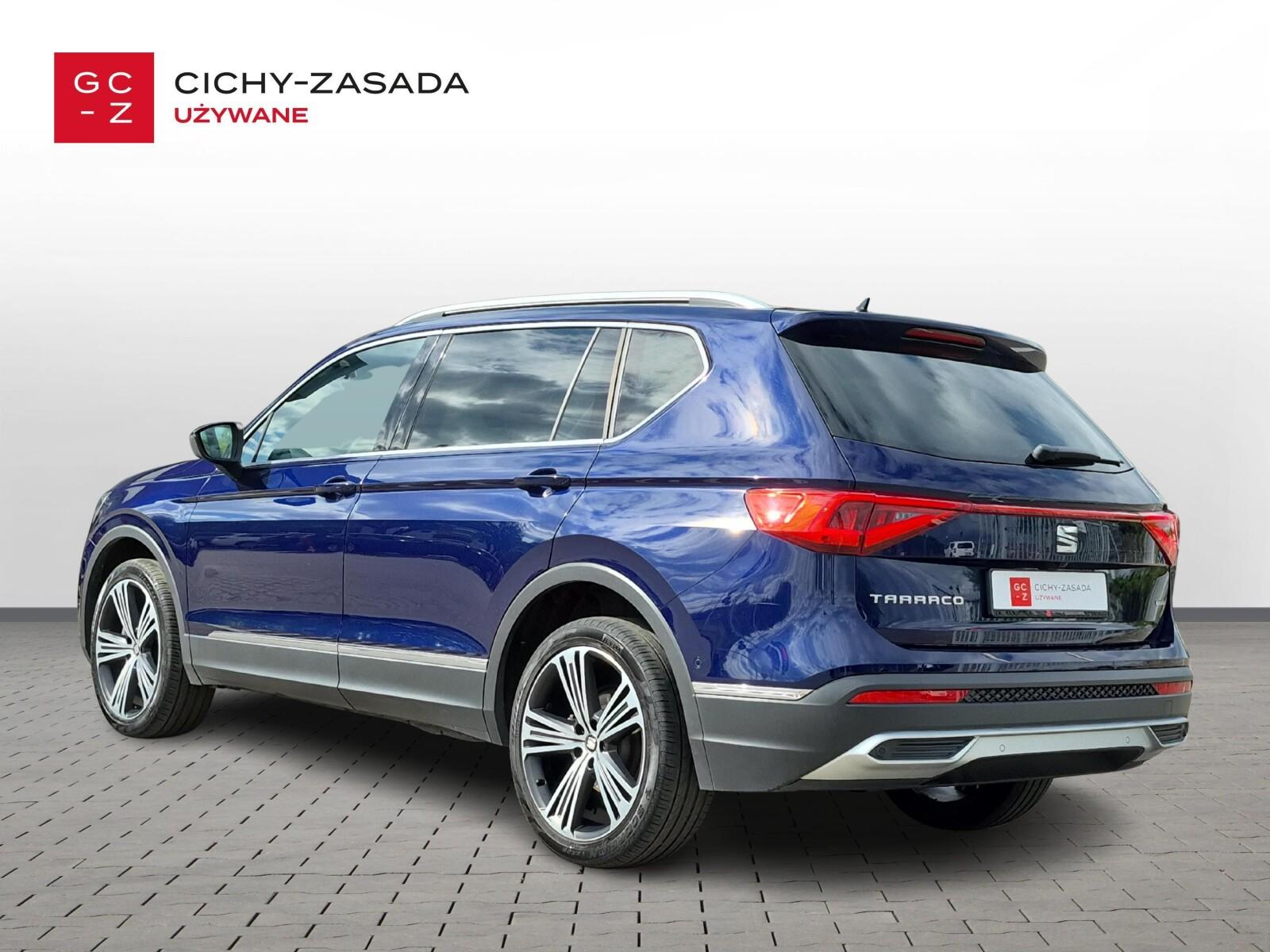 Zadbany/Xcellence/4x4/Faktura Vat/Bogata wersja 2