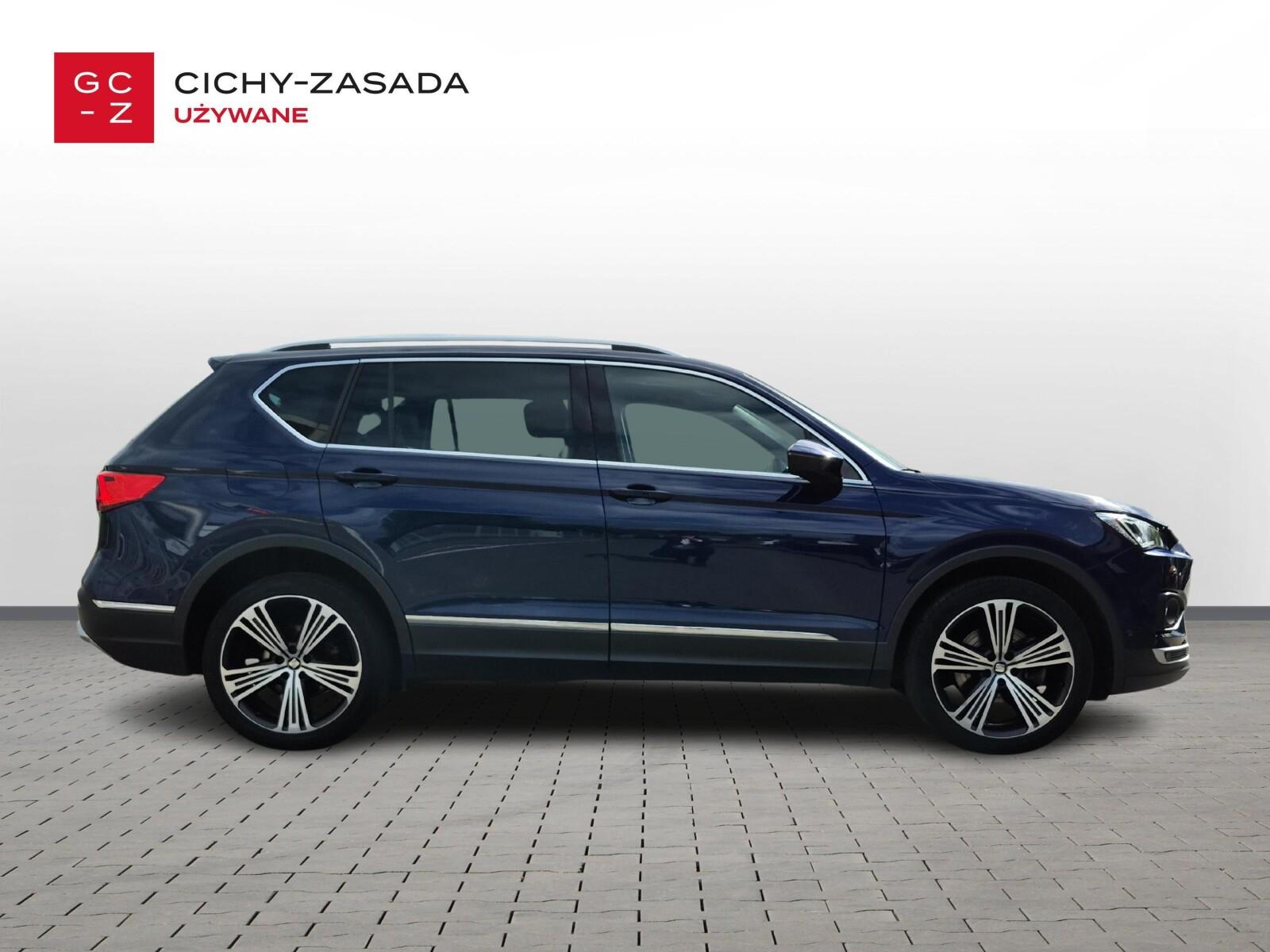 Zadbany/Xcellence/4x4/Faktura Vat/Bogata wersja 5