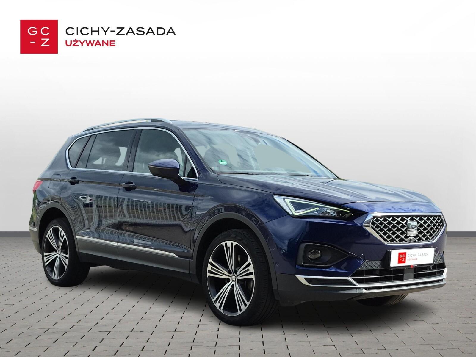 Zadbany/Xcellence/4x4/Faktura Vat/Bogata wersja 6