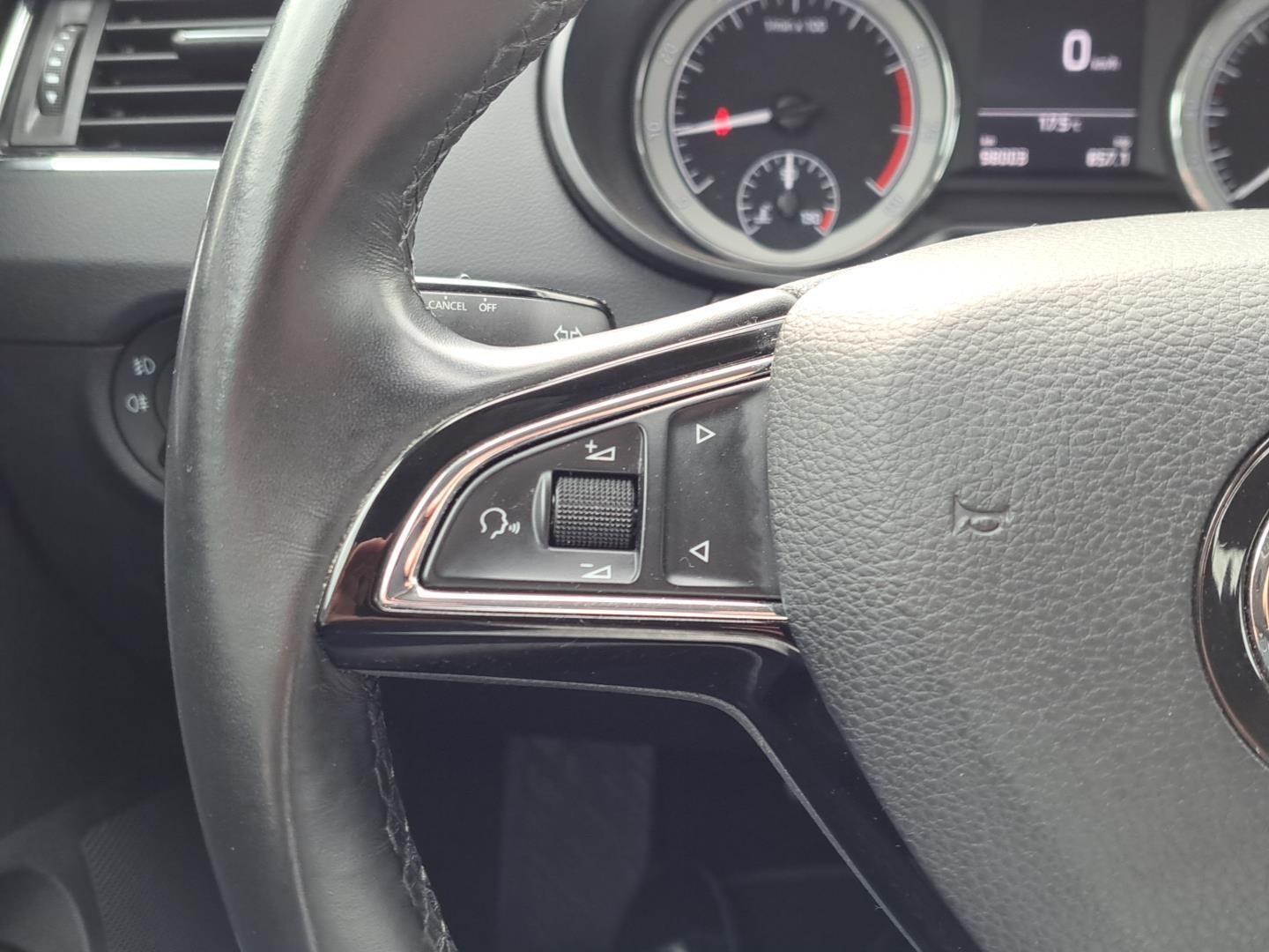 1.5TSI 150KM DSG Wersja Style Salon Polska 20