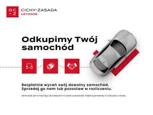 1.5TSI 150KM DSG Wersja Style Salon Polska 23