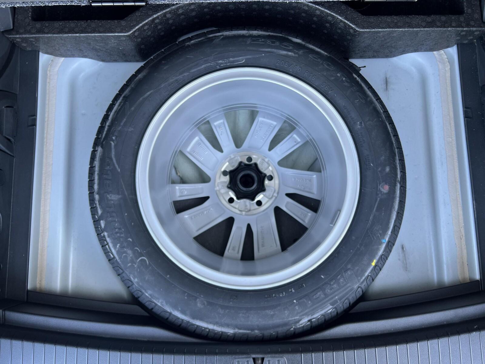 1.5TSI 150KM Comfortline SalonPL SerwisASO Acc Led Panorama Hak 12