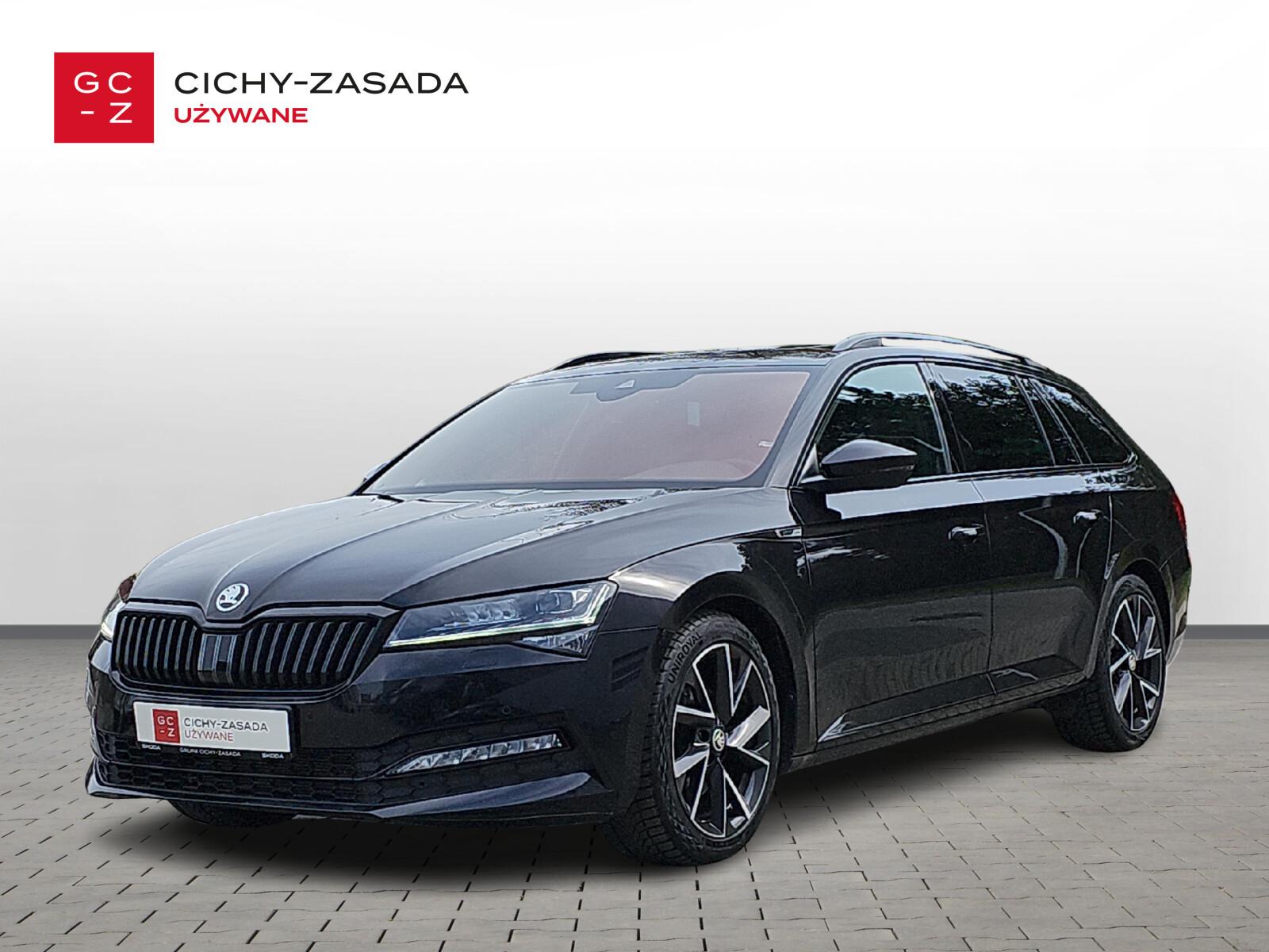 Sportline, Salon PL, Serwis ASO 0