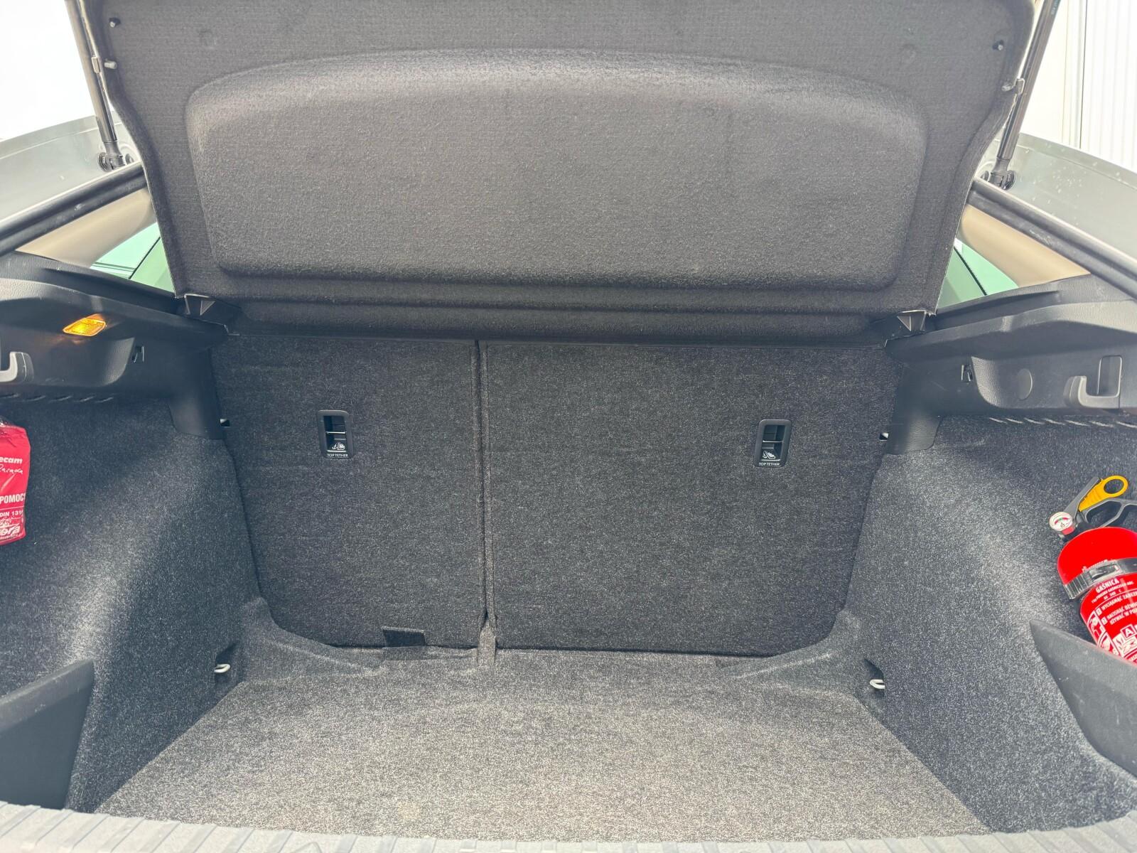 Ambition, 1.5 TSI 150 KM, Niski przebieg FV23% 12