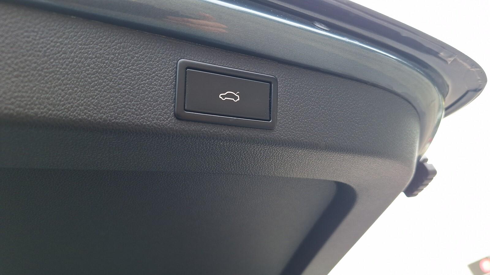 SalonPL serwis ASO 2.0TDI 190KM pakiety SmartLink VAT 10