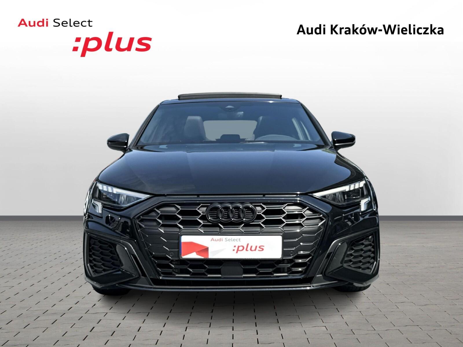 Plug-In 245KM, Adaptacyjny tempomat, Czerń Plus, Panorama! 7