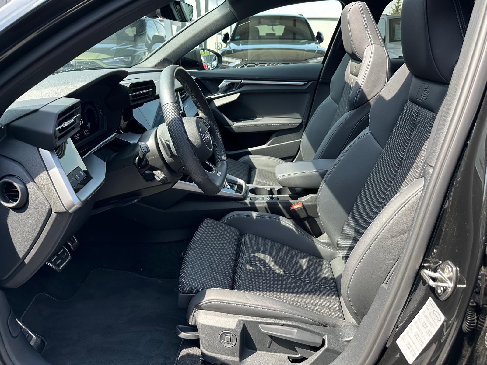 Plug-In 245KM, Adaptacyjny tempomat, Czerń Plus, Panorama! 15