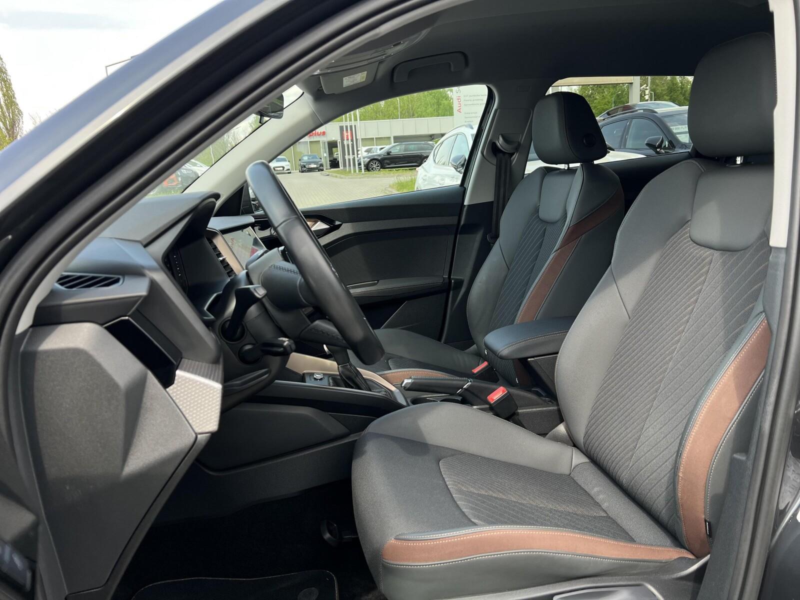 Reflektory LED Kamera cofania Apple CarPlay Android Auto Gwarancja 8