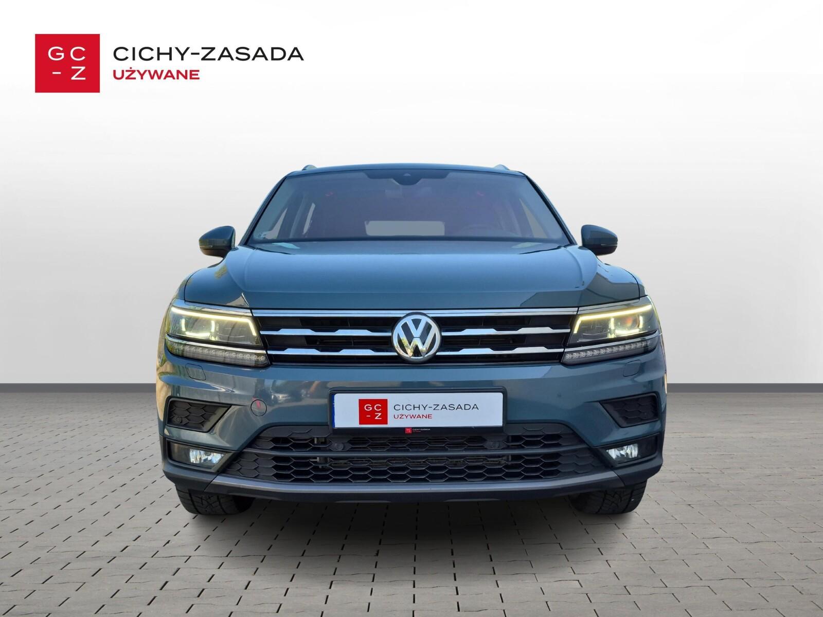 Salon Polska/Faktura VAT/Zadbany/FULL LED/el.klapa/bogata wersja 7