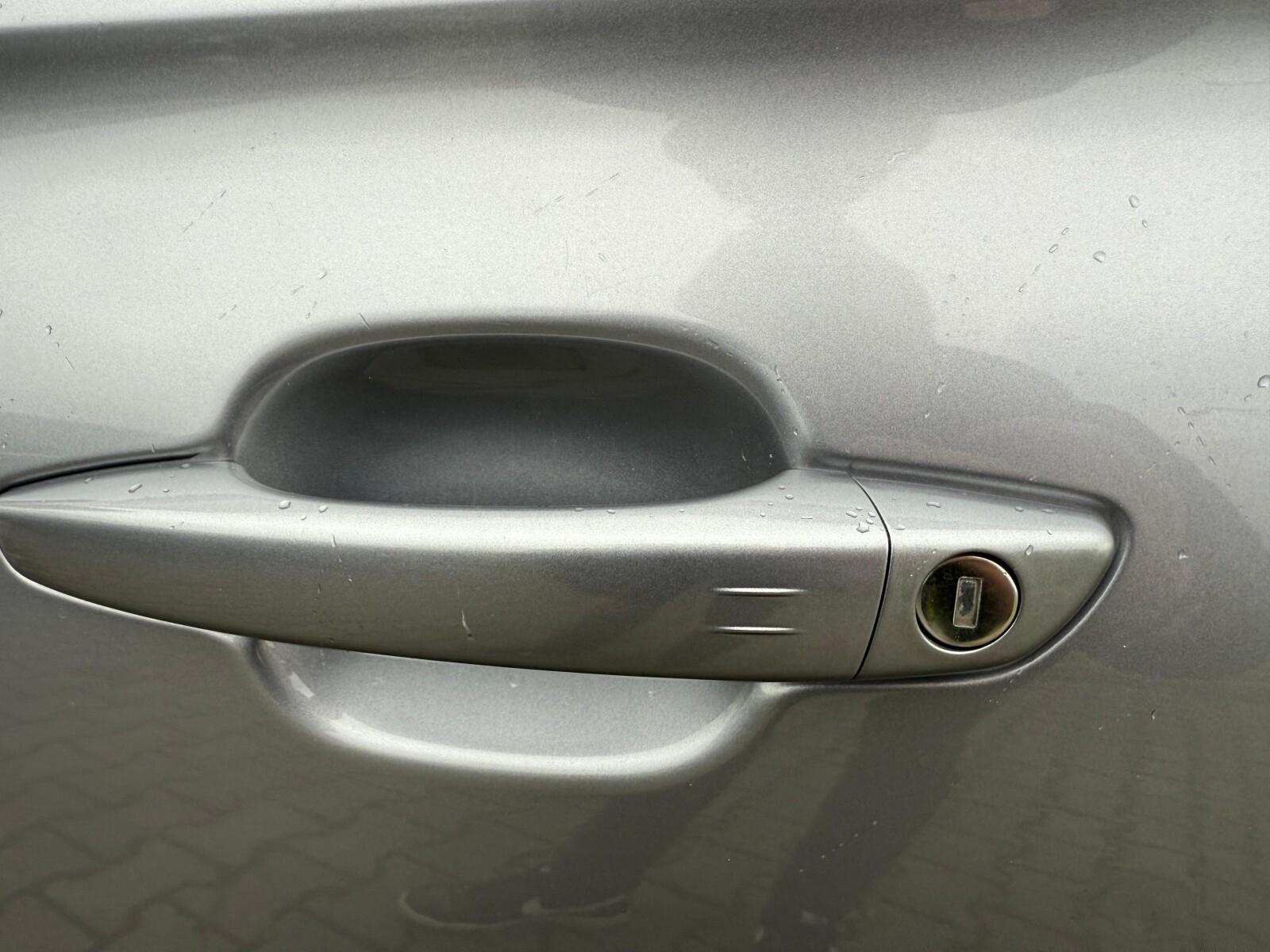 Elegance 1.2 110KM, Kamera, Keyless, Tempomat, Niski Przebieg, FV23% 26