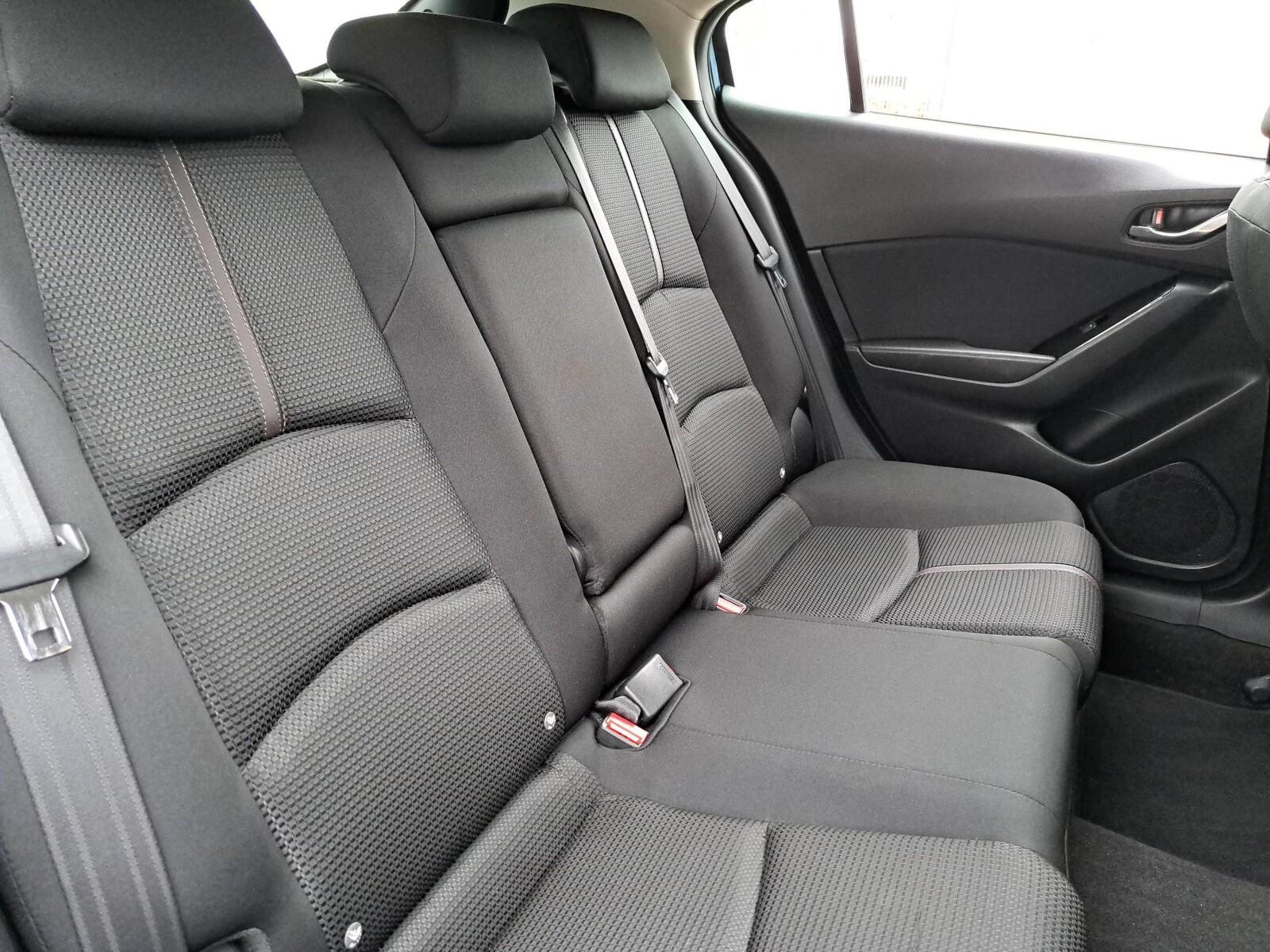 SalonPL 2.0 120Km SkyMotion Czuj.Park Clima.Auto Alu16 LED Zadbany ASO 14