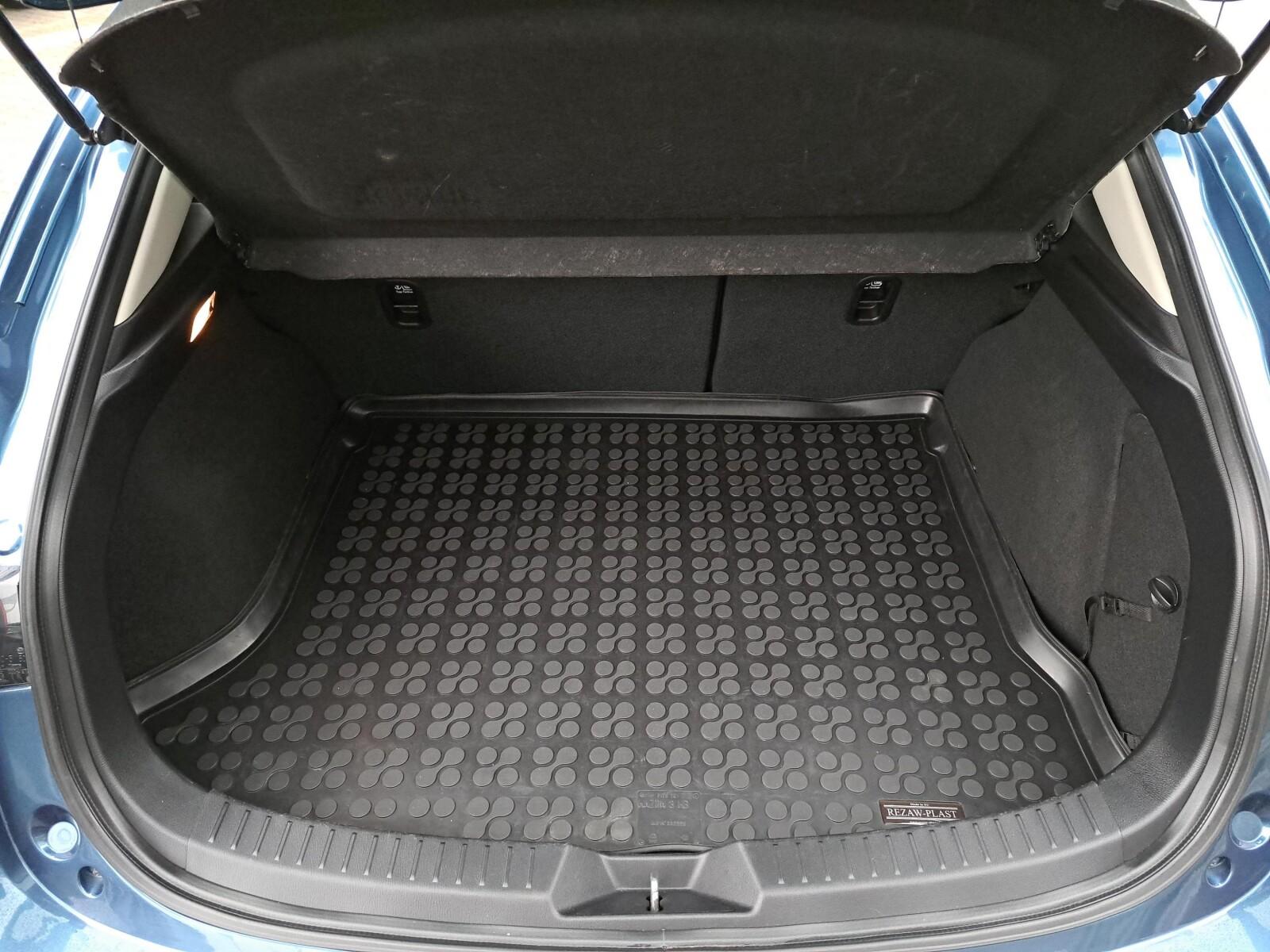 SalonPL 2.0 120Km SkyMotion Czuj.Park Clima.Auto Alu16 LED Zadbany ASO 22