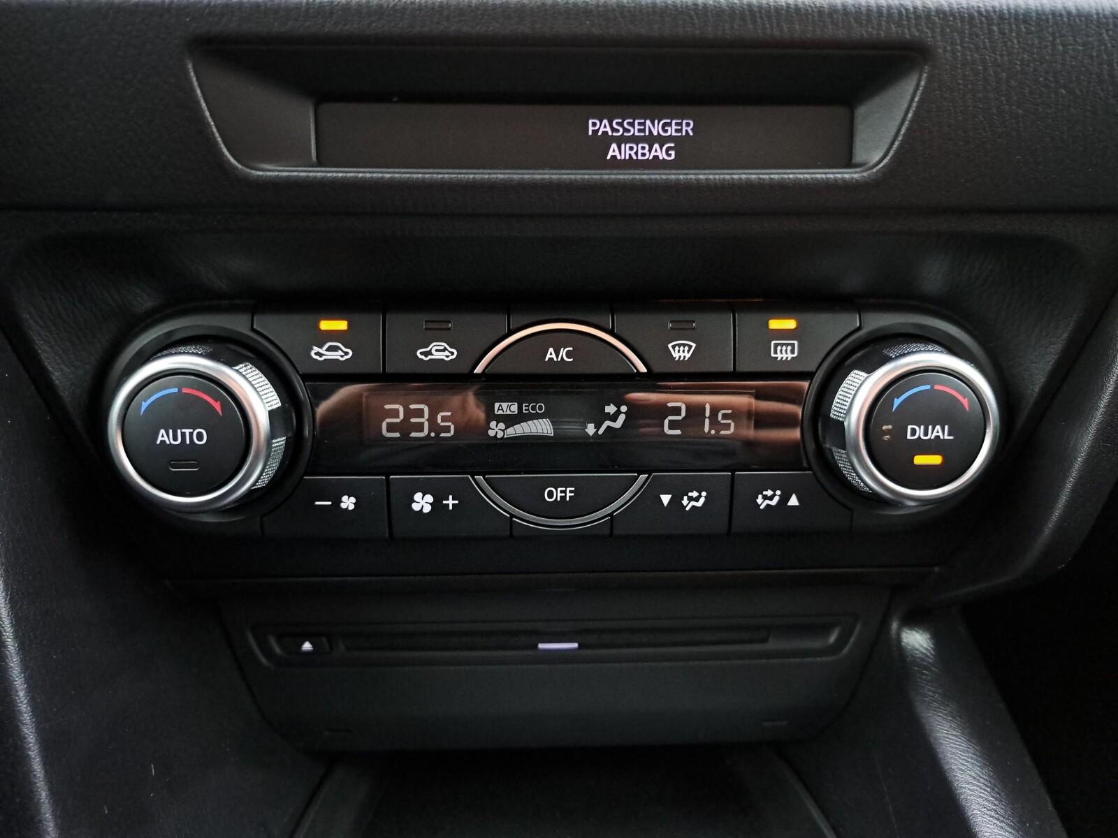 SalonPL 2.0 120Km SkyMotion Czuj.Park Clima.Auto Alu16 LED Zadbany ASO 21