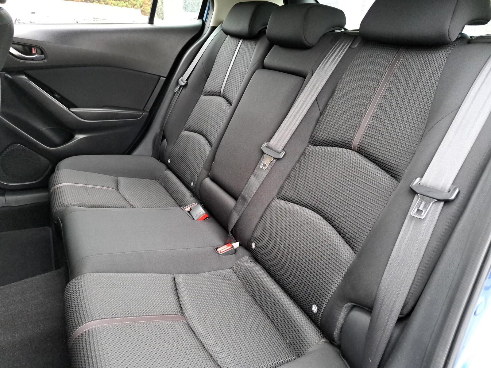 SalonPL 2.0 120Km SkyMotion Czuj.Park Clima.Auto Alu16 LED Zadbany ASO 13