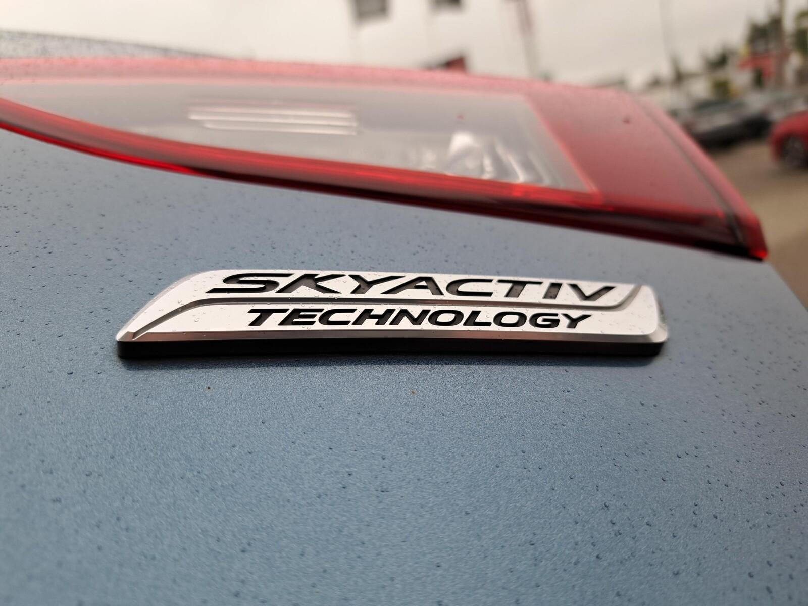 SalonPL 2.0 120Km SkyMotion Czuj.Park Clima.Auto Alu16 LED Zadbany ASO 23