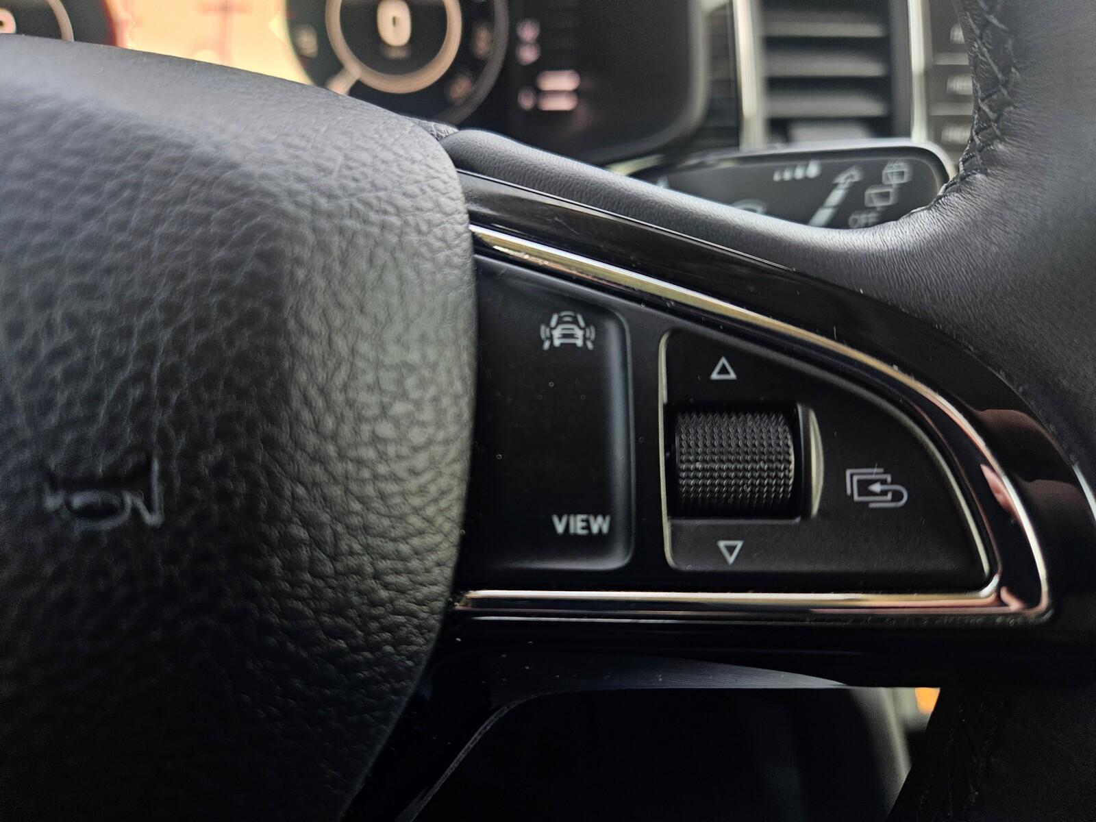 2.0TDI 150KM Style DSG Salon Polska Serwisowany Bezwypadkowy 15