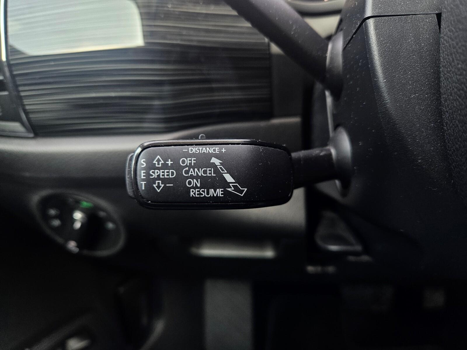 2.0TDI 150KM Style DSG Salon Polska Serwisowany Bezwypadkowy 12
