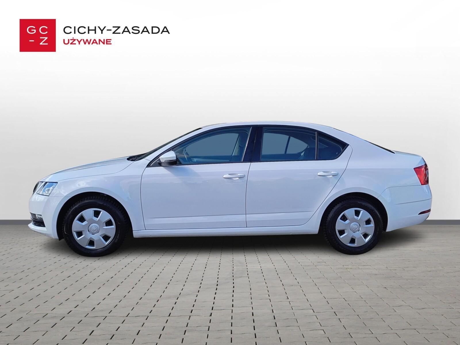 SalonPL serwis ASO 1.6TDI 115KM pakiet SmartLink komputer Airbag VAT23 1