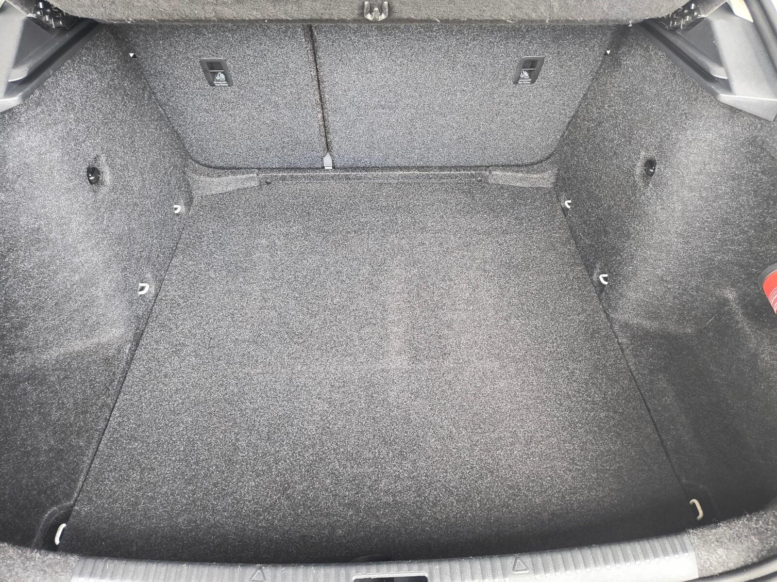SalonPL serwis ASO 1.6TDI 115KM pakiet SmartLink komputer Airbag VAT23 25