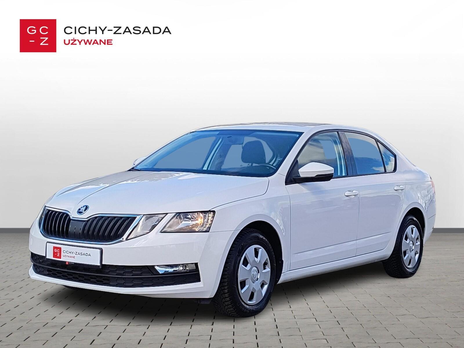 SalonPL serwis ASO 1.6TDI 115KM pakiet SmartLink komputer Airbag VAT23 0