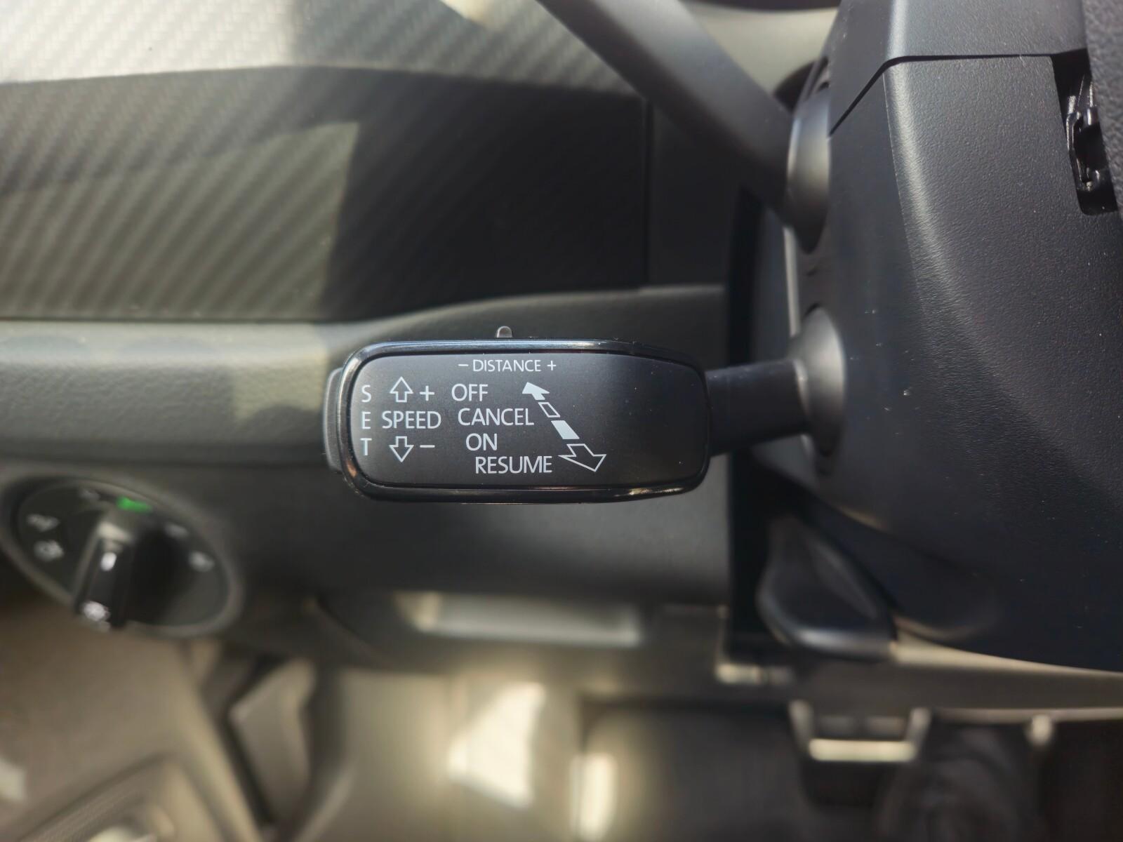 RS 2,0TSI 245KM FV23% Bezwypadkowy Hak Pod.Szyba Salon PL Serwisowany 12