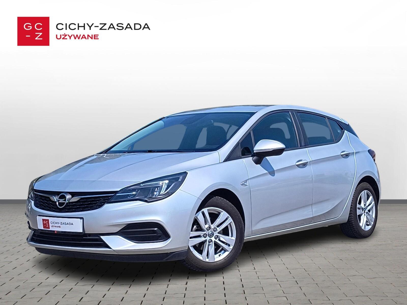 SalonPL serwis ASO 1.2T 145KM bezwypadkowy pakiety Android,Apple VAT 0