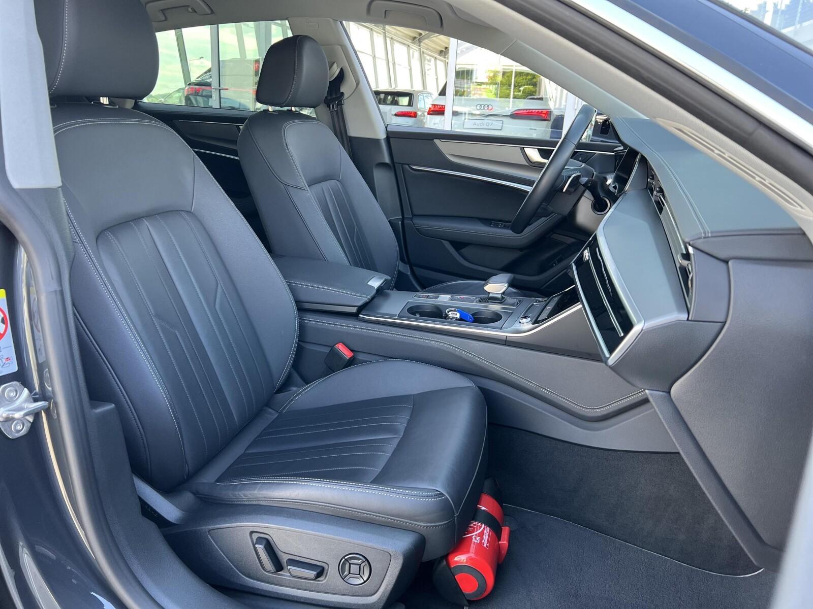 Virtual Cockpit Apple CarPlay Android Auto Gwarancja do 2027 Salon PL 12