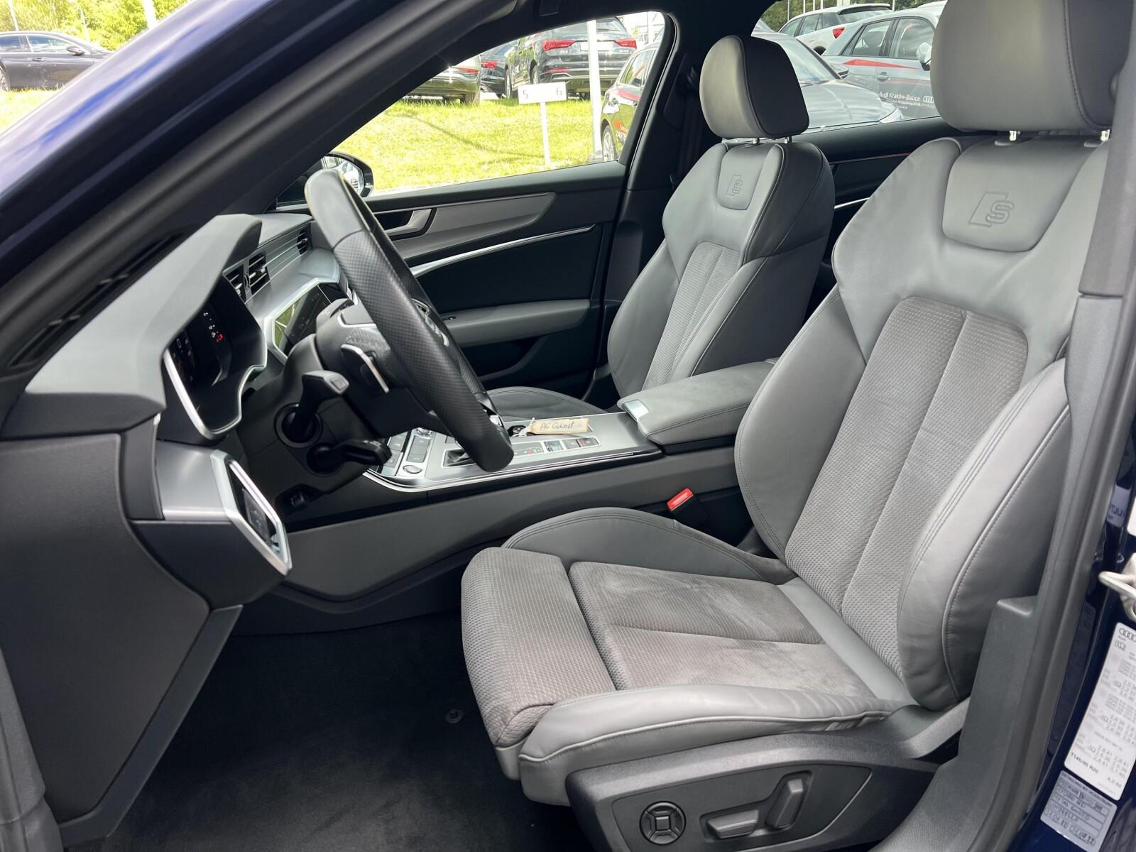 Nawigacja Reflektory LED Matrix Cyfrowe zegary Kamera cofania Android Auto 8