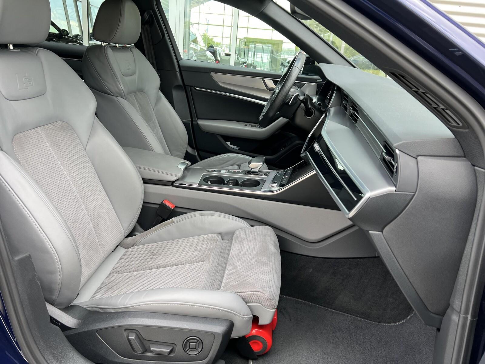 Nawigacja Reflektory LED Matrix Cyfrowe zegary Kamera cofania Android Auto 12