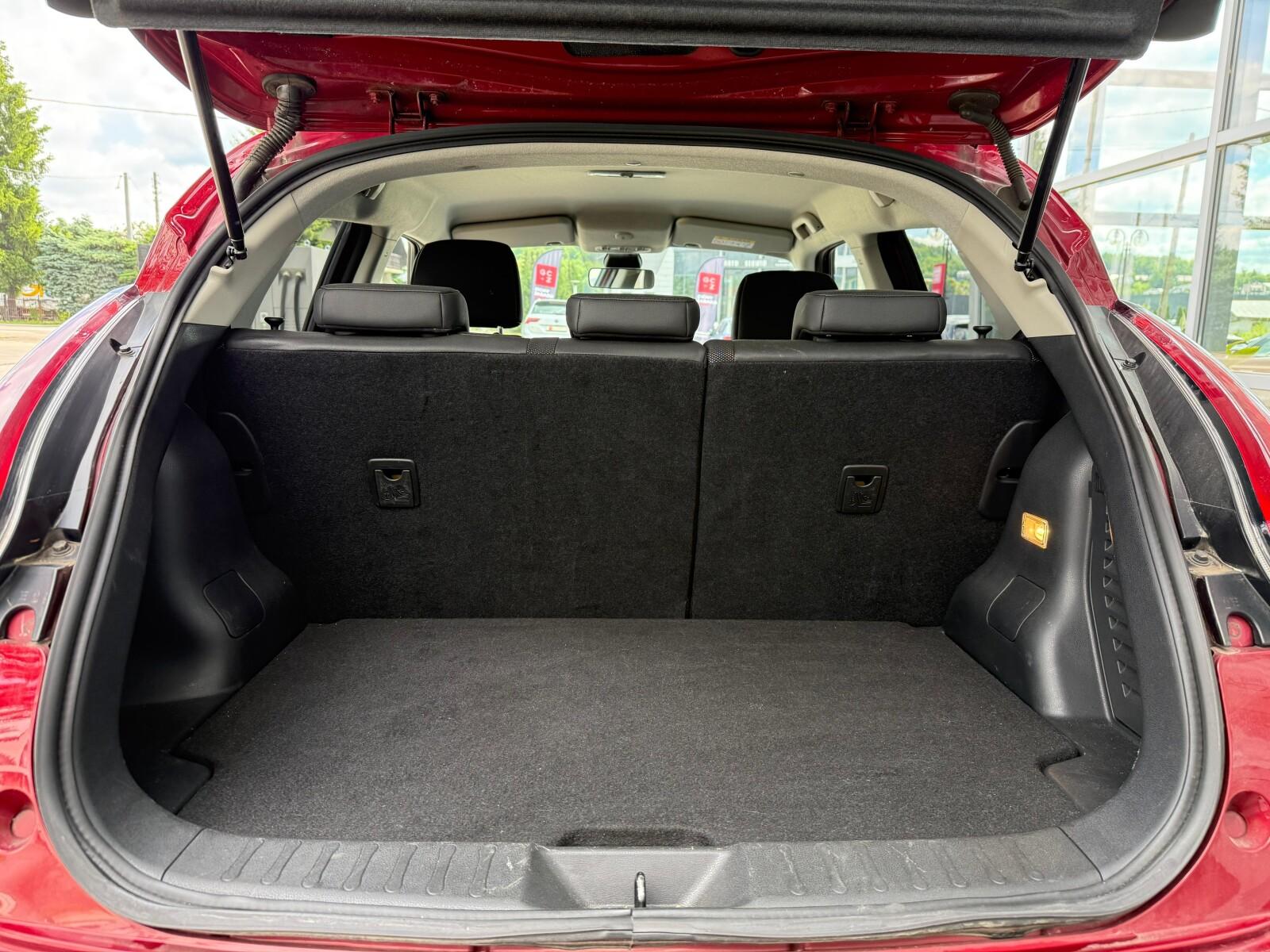 1.6 N-Connecta XTronic, Keyless, Kamera, Niski Przebieg, SalonPL,FV23% 12
