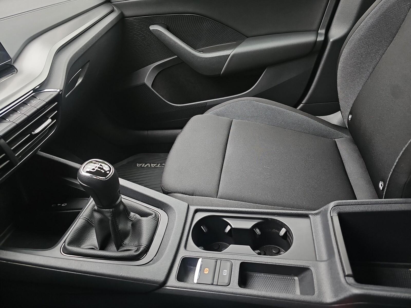 2.0 TDI, Salon PL, VAT 23%, Serwis ASO 14