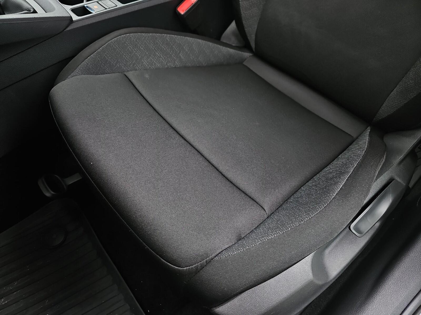 2.0 TDI, Salon PL, VAT 23%, Serwis ASO 16
