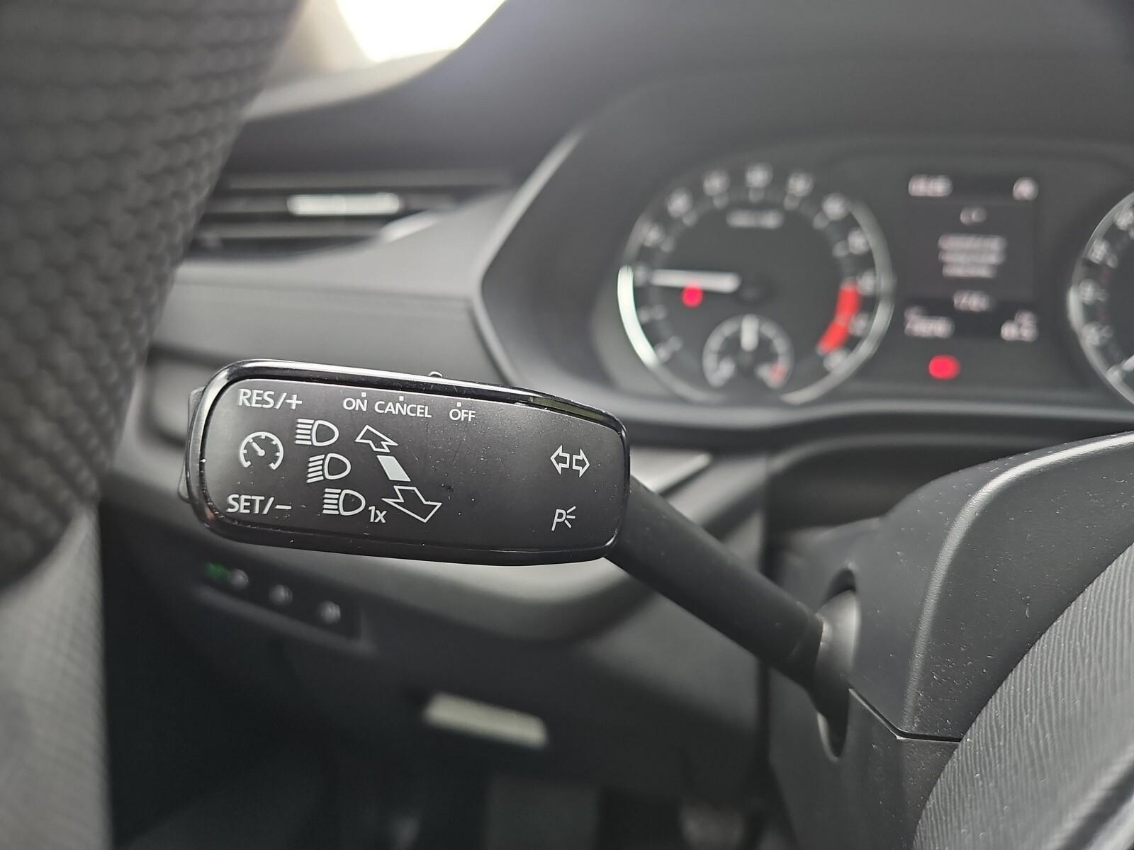 2.0 TDI, Salon PL, VAT 23%, Serwis ASO 18