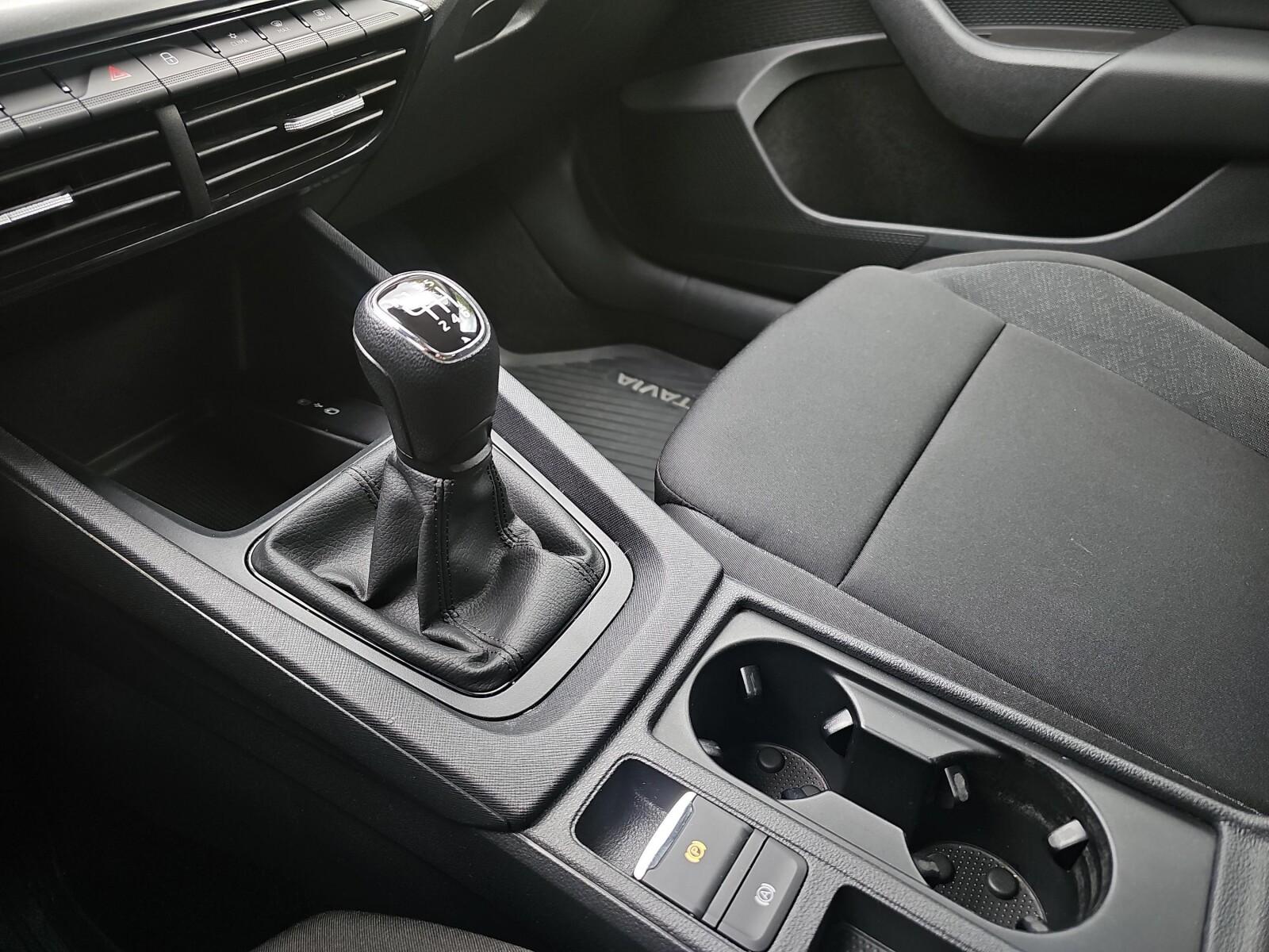 2.0 TDI, Salon PL, VAT 23%, Serwis ASO 13