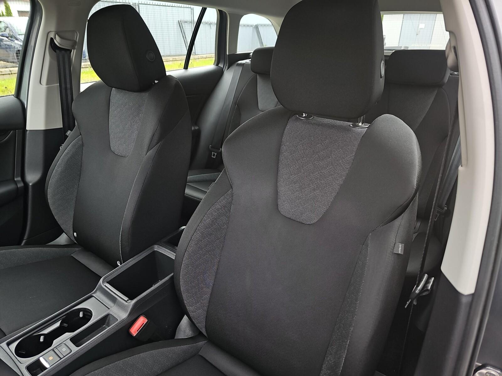 2.0 TDI, Salon PL, VAT 23%, Serwis ASO 24