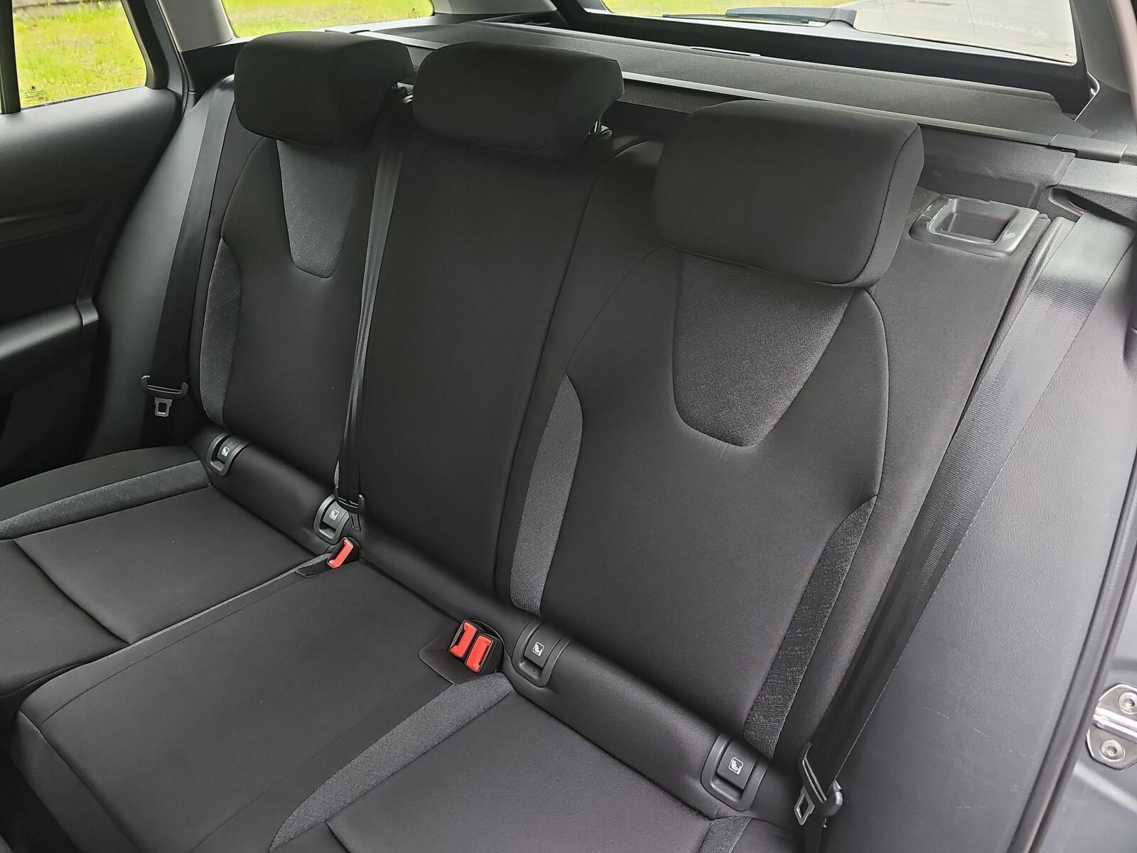 2.0 TDI, Salon PL, VAT 23%, Serwis ASO 25