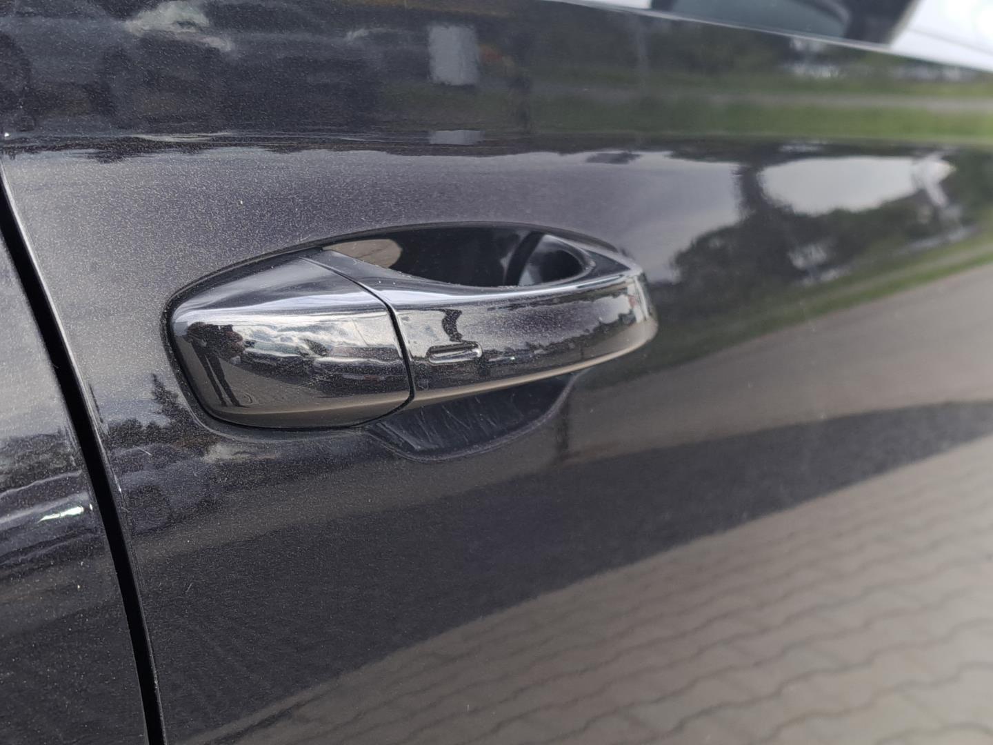 Škoda Kamiq Style 20