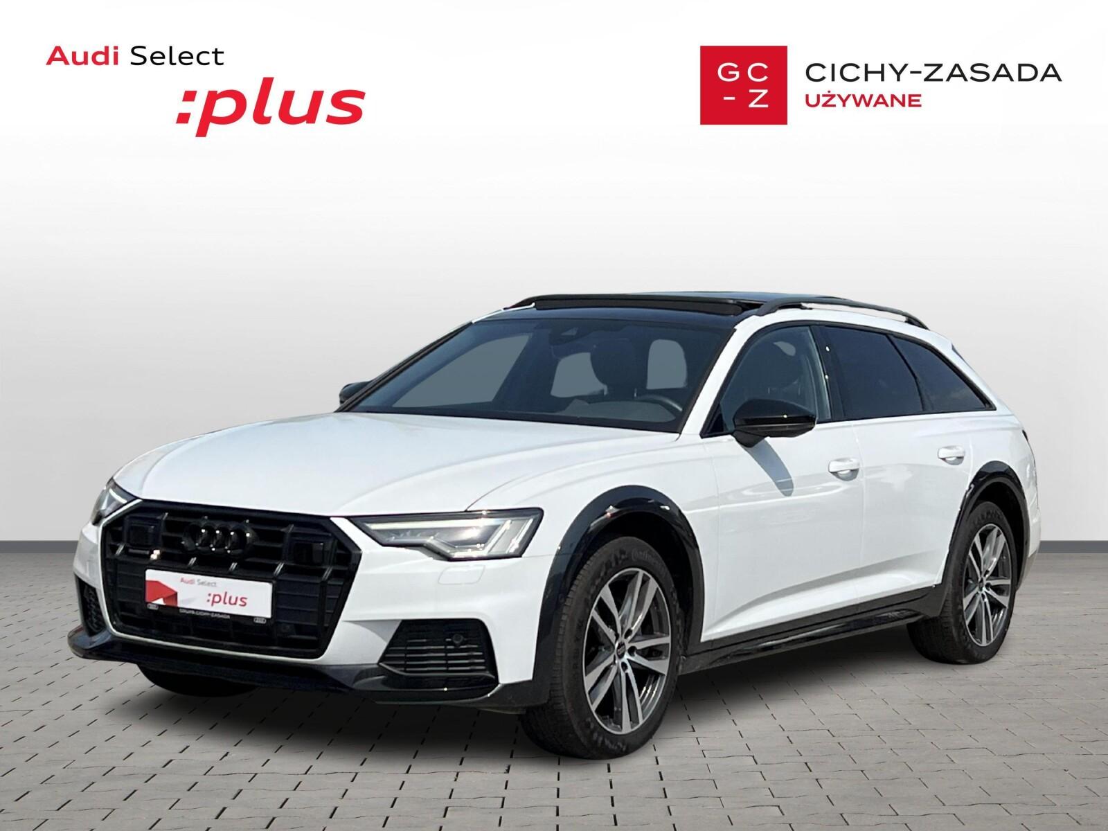 Cyfrowe zegary Panorama Nawigacja LED Matrix Android Auto Kamera cofania 0