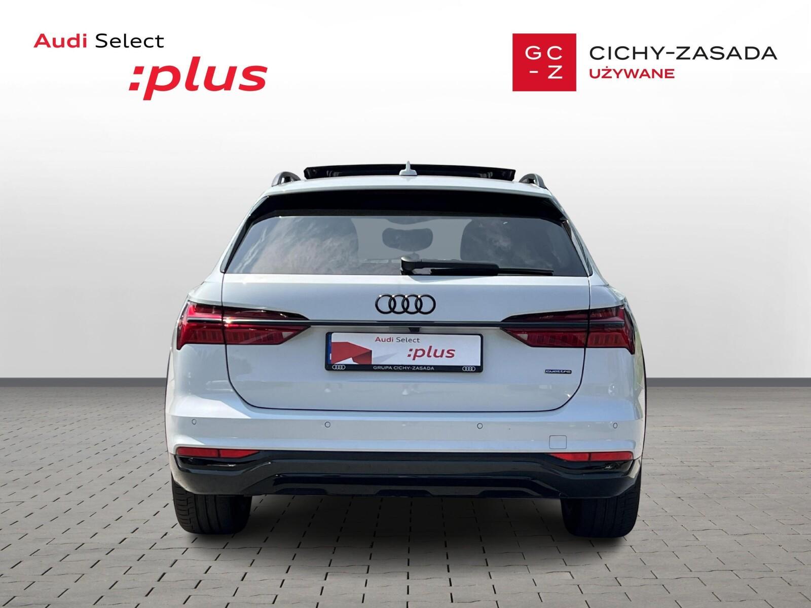 Cyfrowe zegary Panorama Nawigacja LED Matrix Android Auto Kamera cofania 3