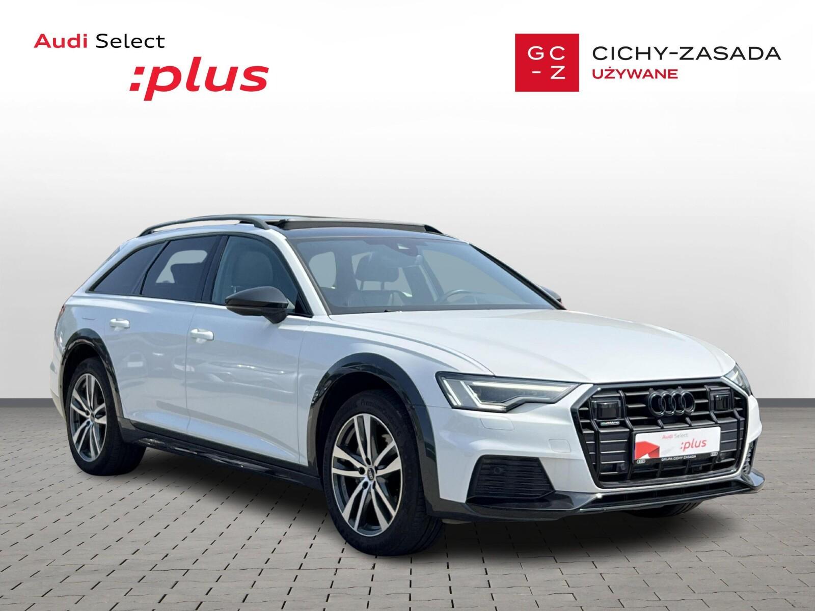 Cyfrowe zegary Panorama Nawigacja LED Matrix Android Auto Kamera cofania 6