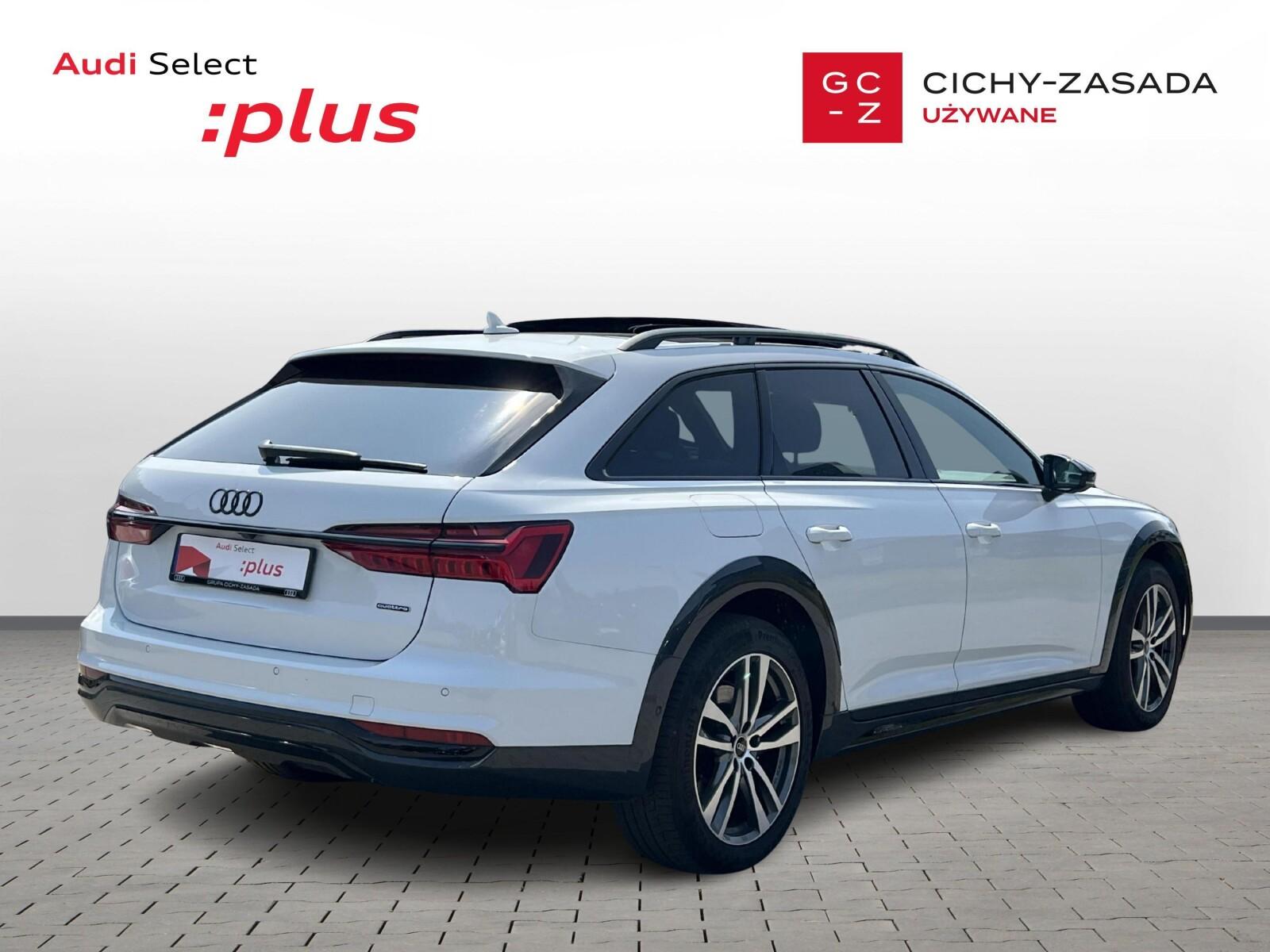 Cyfrowe zegary Panorama Nawigacja LED Matrix Android Auto Kamera cofania 4