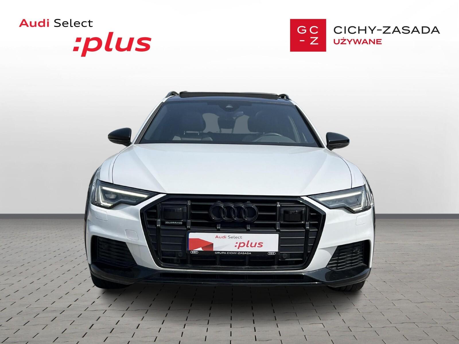 Cyfrowe zegary Panorama Nawigacja LED Matrix Android Auto Kamera cofania 7
