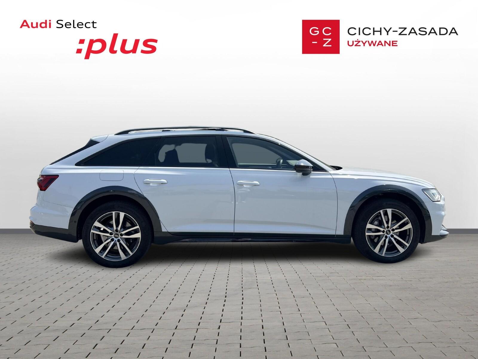 Cyfrowe zegary Panorama Nawigacja LED Matrix Android Auto Kamera cofania 5