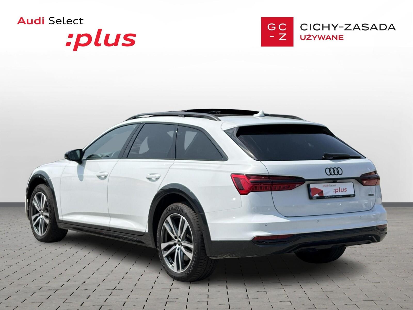 Cyfrowe zegary Panorama Nawigacja LED Matrix Android Auto Kamera cofania 2