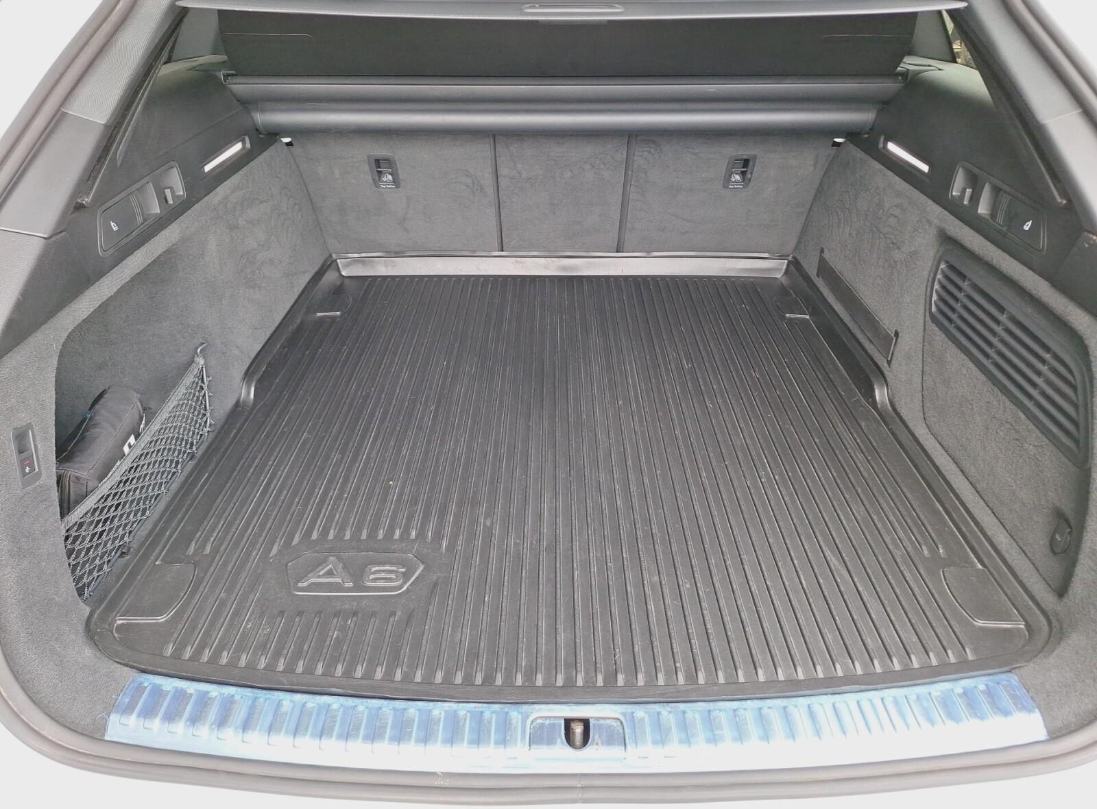 45TFSI mHEV Quattro Sport Stronic HAK/MatrixLed/Kam/Navi/SmInteFace 24