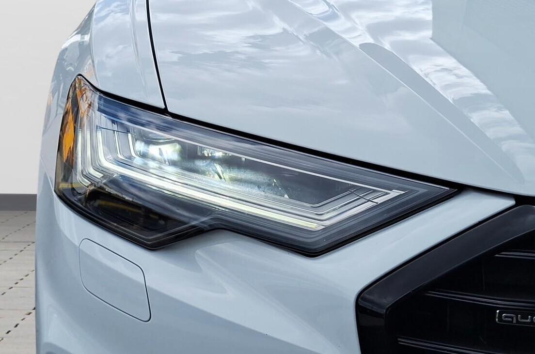 45TFSI mHEV Quattro Sport Stronic HAK/MatrixLed/Kam/Navi/SmInteFace 26