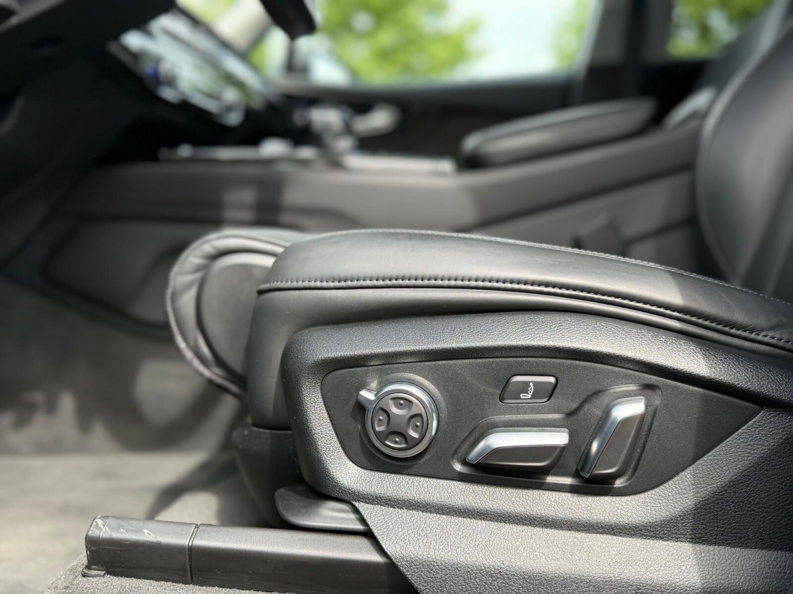 3.0 TDI | quattro | 272KM | Bose | Matrix | SalonPL | FV23% 10